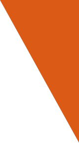 Oranje driehoek Accent vloeren