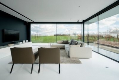 steentapijt trap trap steentapijt steentapijt trap vloeren